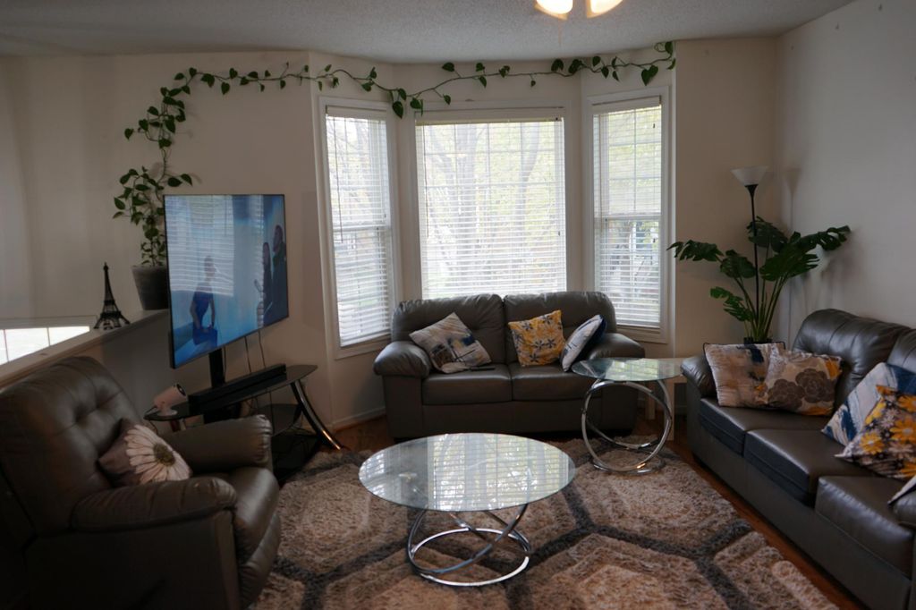 7763 Elm Grove Court, New Hope, MN 55344 — photo 4