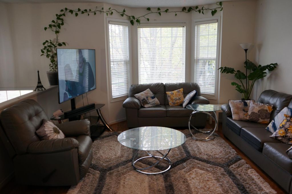 7763 Elm Grove Court, New Hope, MN 55344 — photo 5