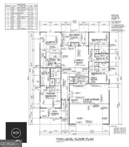 420 Cotton Avenue, Albany, GA 31701