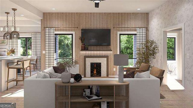 420 Cotton Avenue, Albany, GA 31701