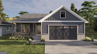 420 Cotton Avenue, Albany, GA 31701