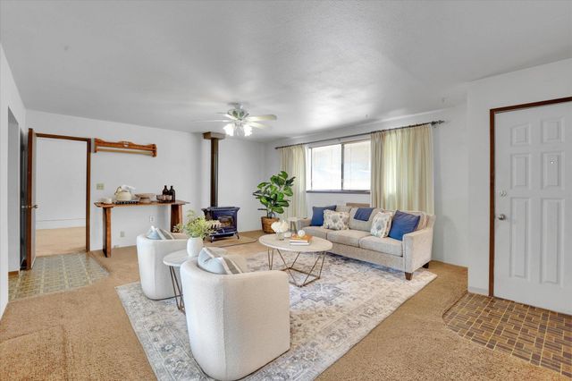 645 E 1st Ave, Deer Park, WA 99006