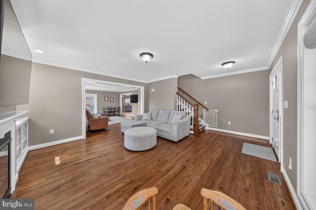 2504 CEDAR AVE, Wilmington, DE 19808