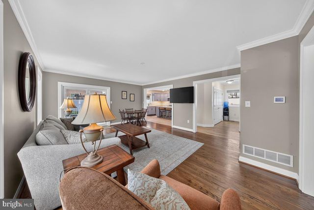 2504 CEDAR AVE, Wilmington, DE 19808