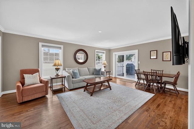2504 CEDAR AVE, Wilmington, DE 19808