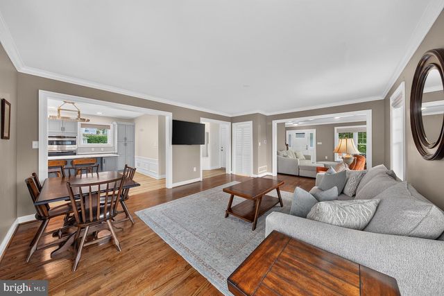 2504 CEDAR AVE, Wilmington, DE 19808