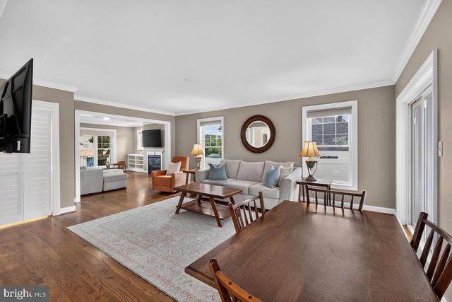 2504 CEDAR AVE, Wilmington, DE 19808