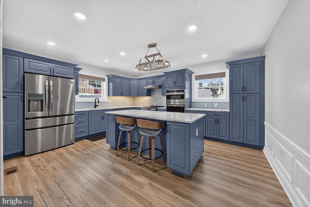 2504 CEDAR AVE, Wilmington, DE 19808