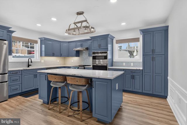 2504 CEDAR AVE, Wilmington, DE 19808