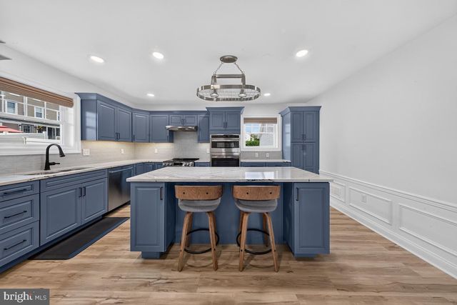 2504 CEDAR AVE, Wilmington, DE 19808