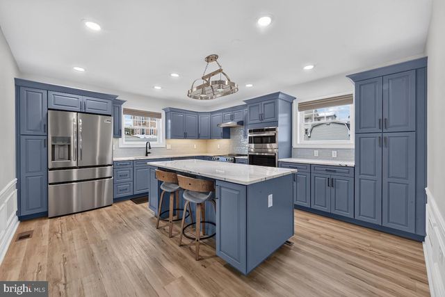 2504 CEDAR AVE, Wilmington, DE 19808