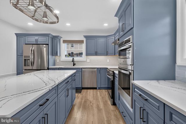 2504 CEDAR AVE, Wilmington, DE 19808