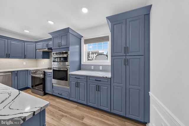 2504 CEDAR AVE, Wilmington, DE 19808