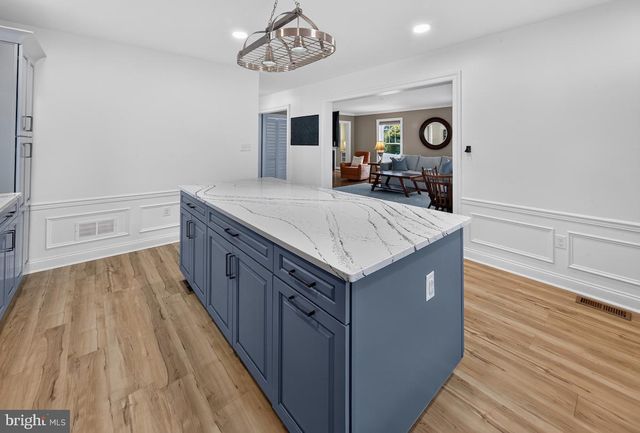 2504 CEDAR AVE, Wilmington, DE 19808