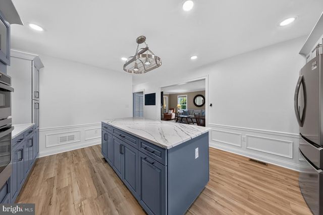 2504 CEDAR AVE, Wilmington, DE 19808