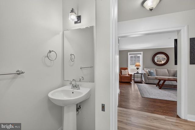 2504 CEDAR AVE, Wilmington, DE 19808