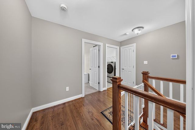 2504 CEDAR AVE, Wilmington, DE 19808