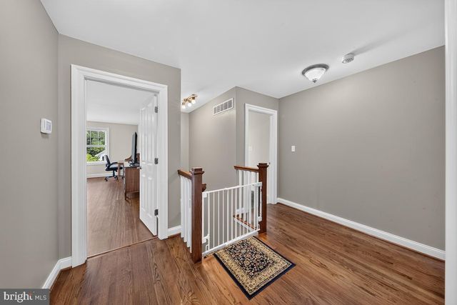 2504 CEDAR AVE, Wilmington, DE 19808