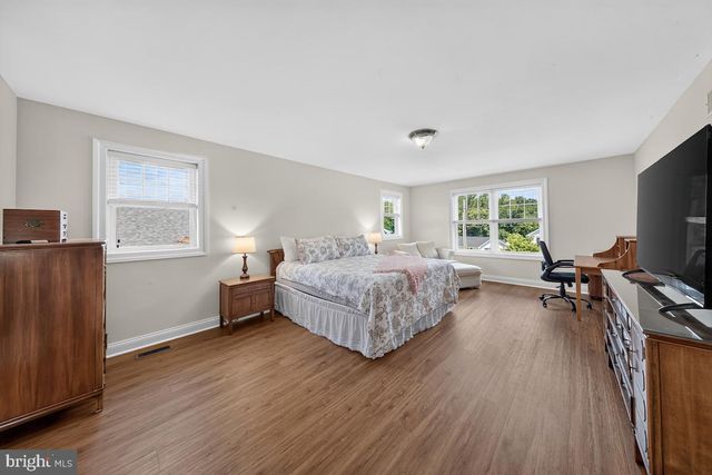 2504 CEDAR AVE, Wilmington, DE 19808