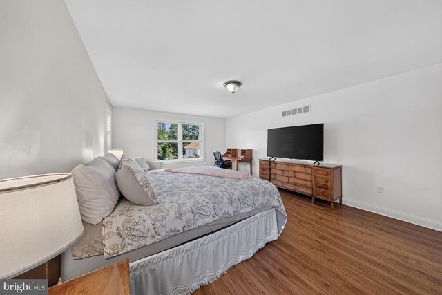 2504 CEDAR AVE, Wilmington, DE 19808