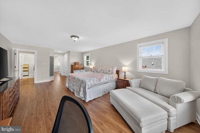 2504 CEDAR AVE, Wilmington, DE 19808