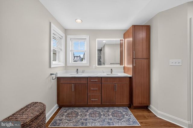 2504 CEDAR AVE, Wilmington, DE 19808