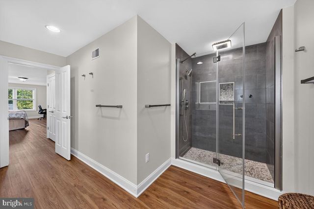 2504 CEDAR AVE, Wilmington, DE 19808