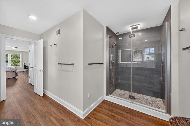 2504 CEDAR AVE, Wilmington, DE 19808
