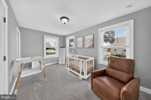 2504 CEDAR AVE, Wilmington, DE 19808