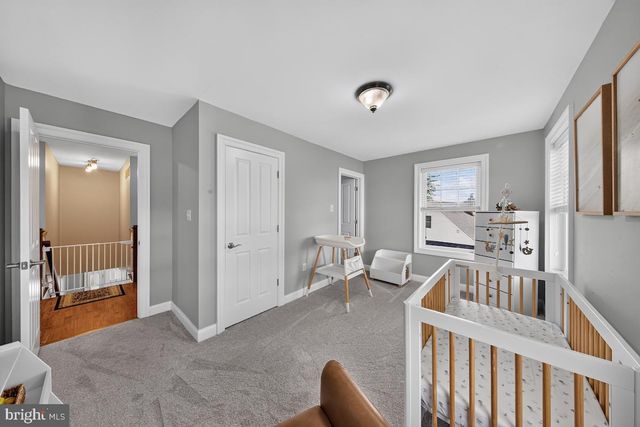 2504 CEDAR AVE, Wilmington, DE 19808