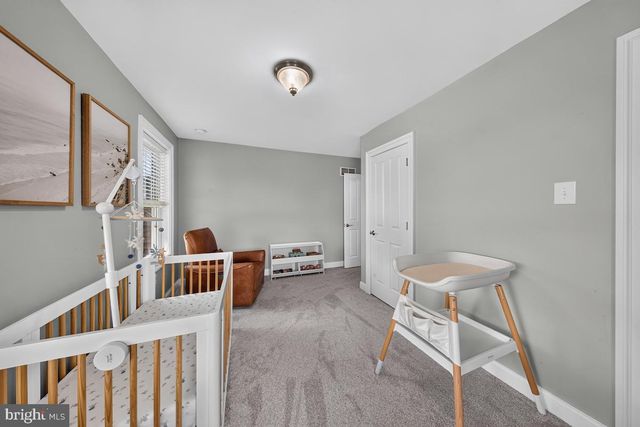 2504 CEDAR AVE, Wilmington, DE 19808