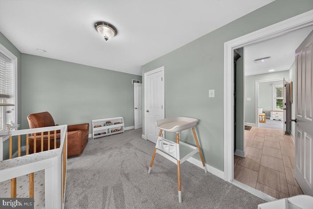 2504 CEDAR AVE, Wilmington, DE 19808