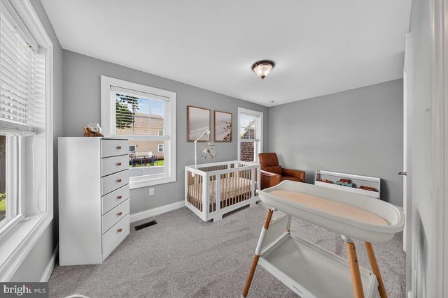 2504 CEDAR AVE, Wilmington, DE 19808