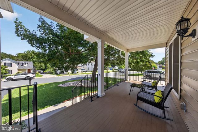 2504 CEDAR AVE, Wilmington, DE 19808