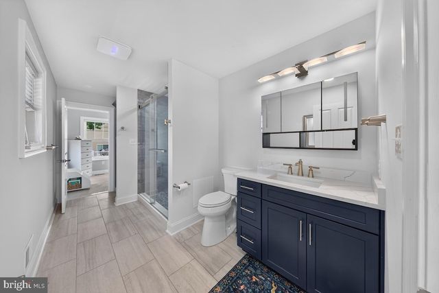 2504 CEDAR AVE, Wilmington, DE 19808
