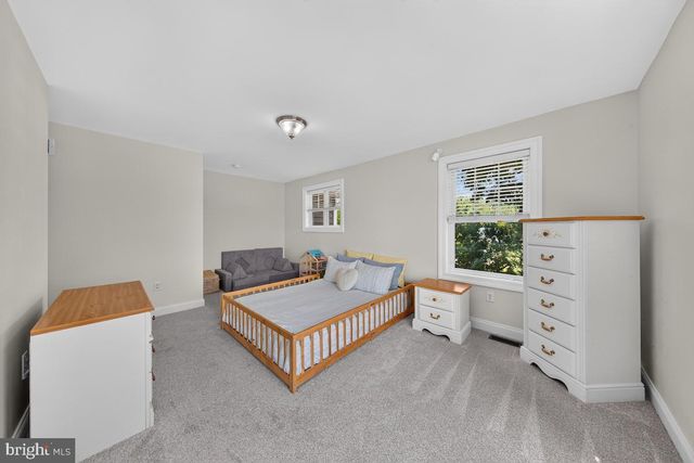 2504 CEDAR AVE, Wilmington, DE 19808