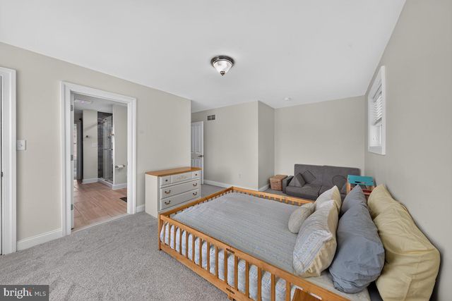 2504 CEDAR AVE, Wilmington, DE 19808