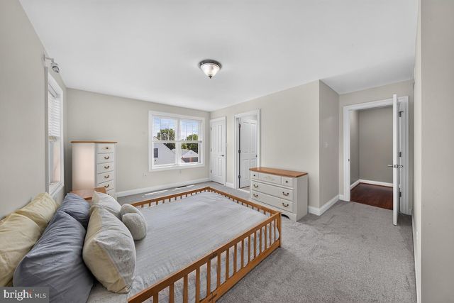 2504 CEDAR AVE, Wilmington, DE 19808