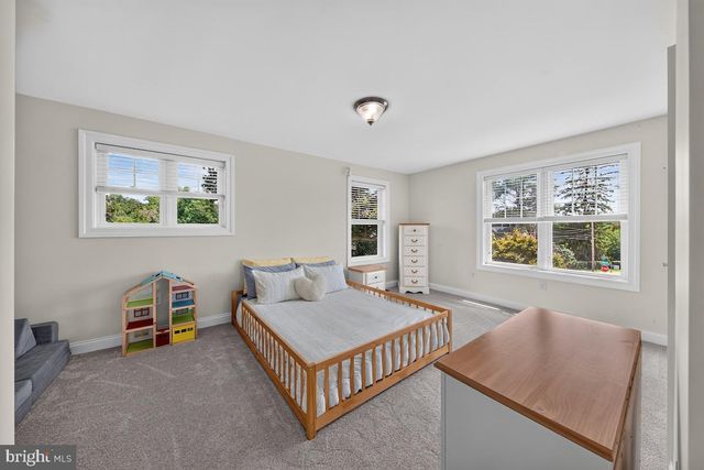 2504 CEDAR AVE, Wilmington, DE 19808