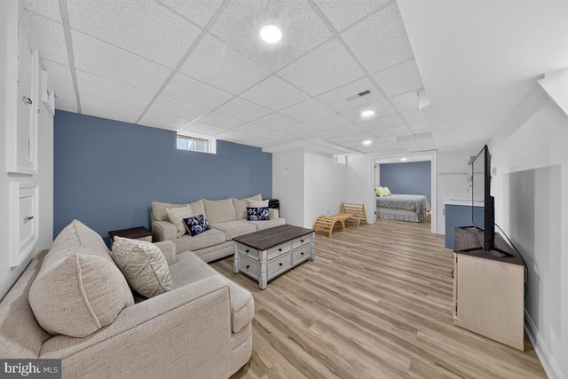 2504 CEDAR AVE, Wilmington, DE 19808