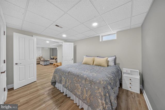 2504 CEDAR AVE, Wilmington, DE 19808