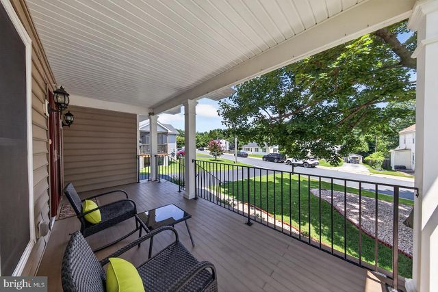 2504 CEDAR AVE, Wilmington, DE 19808