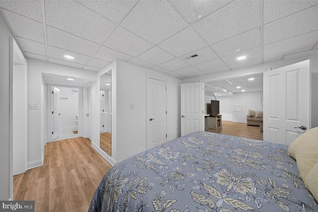 2504 CEDAR AVE, Wilmington, DE 19808