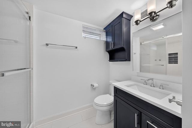 2504 CEDAR AVE, Wilmington, DE 19808