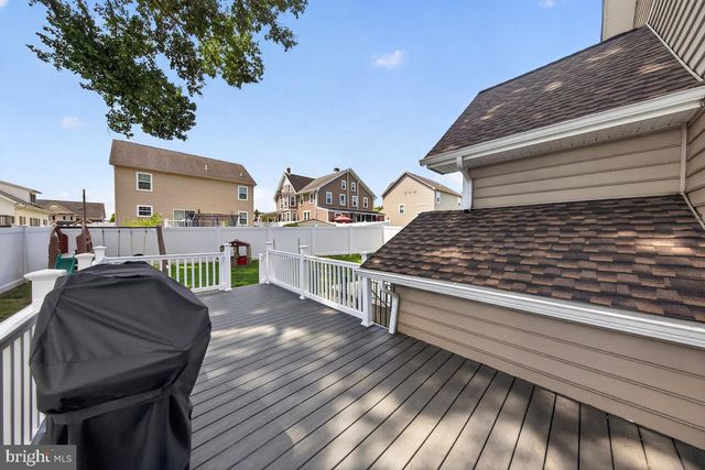 2504 CEDAR AVE, Wilmington, DE 19808