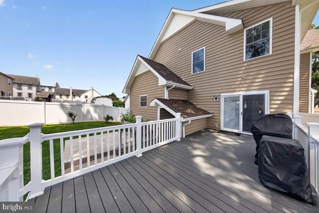 2504 CEDAR AVE, Wilmington, DE 19808