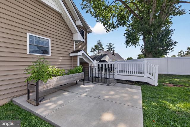 2504 CEDAR AVE, Wilmington, DE 19808