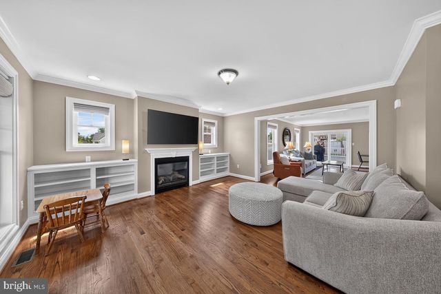 2504 CEDAR AVE, Wilmington, DE 19808