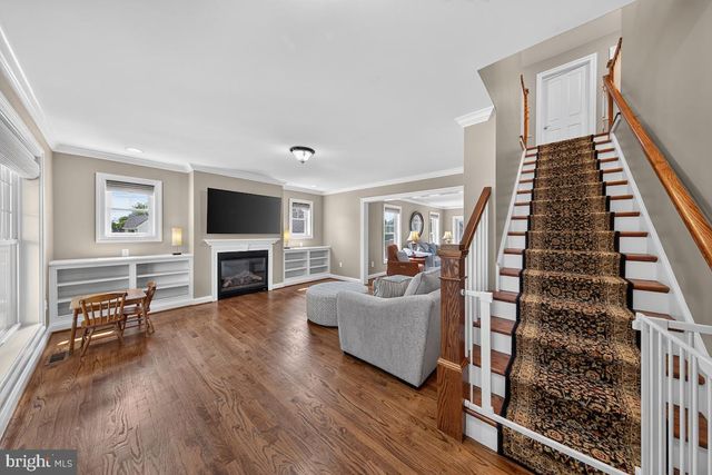 2504 CEDAR AVE, Wilmington, DE 19808