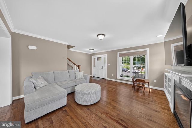 2504 CEDAR AVE, Wilmington, DE 19808
